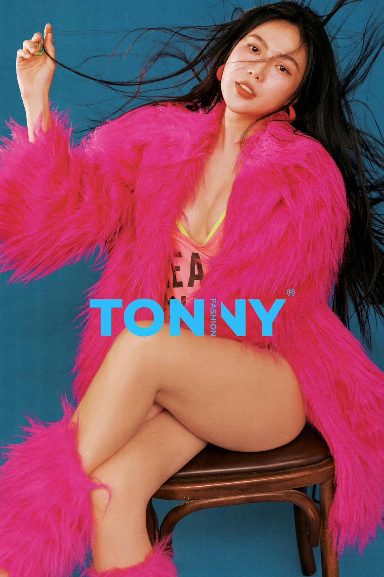 Cover 1