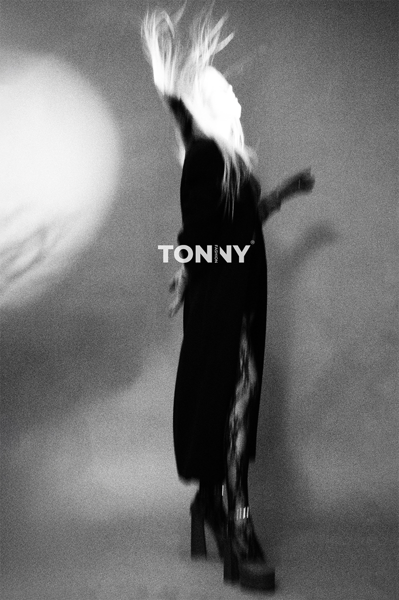 Cover 10