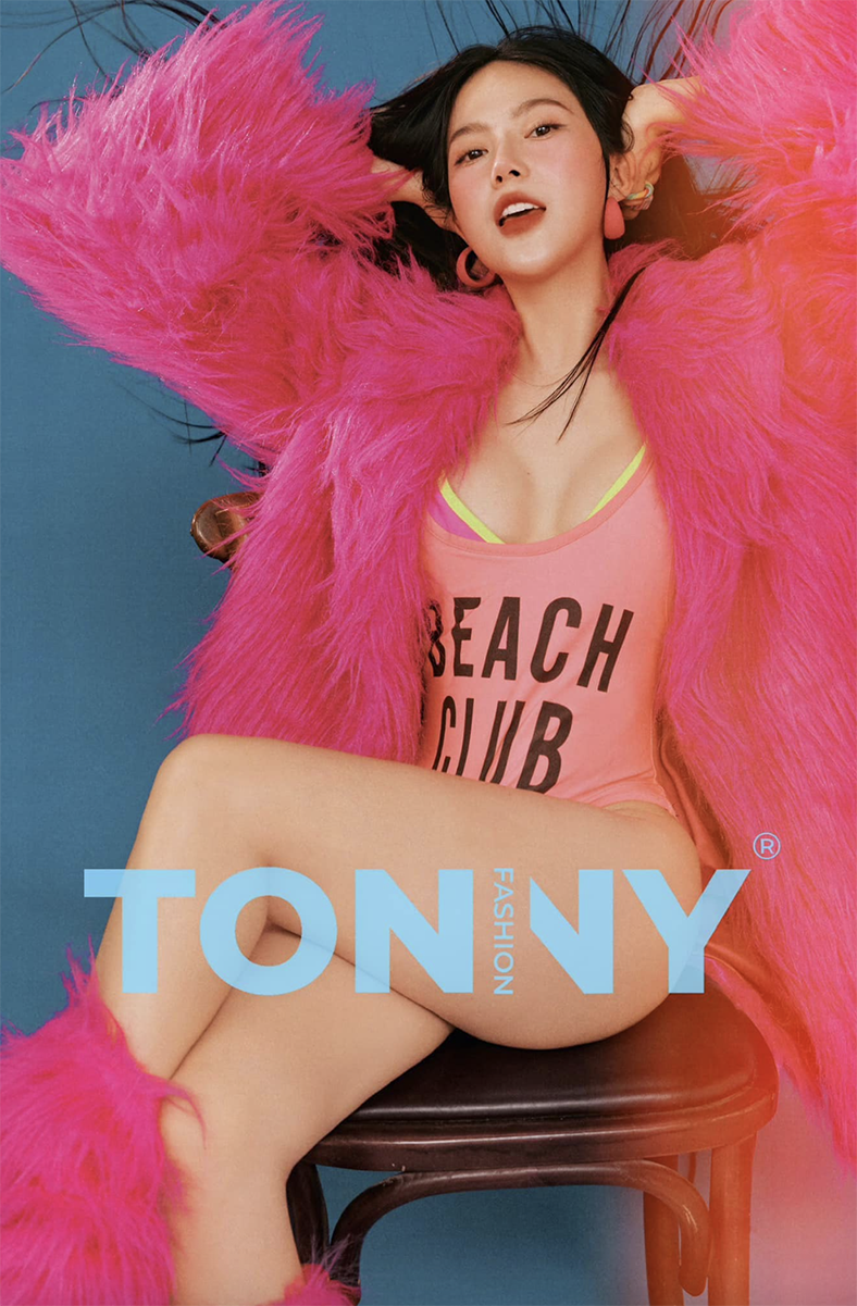 Cover 12