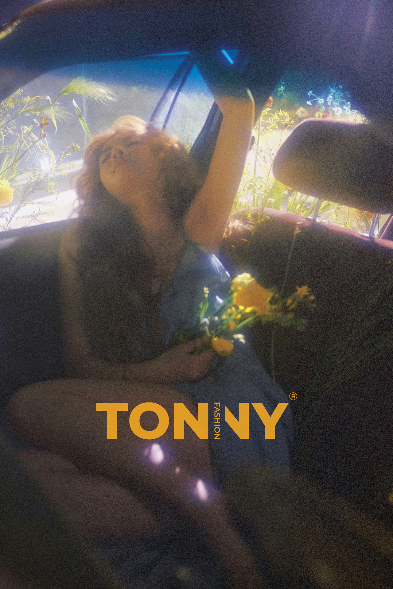 Cover 13