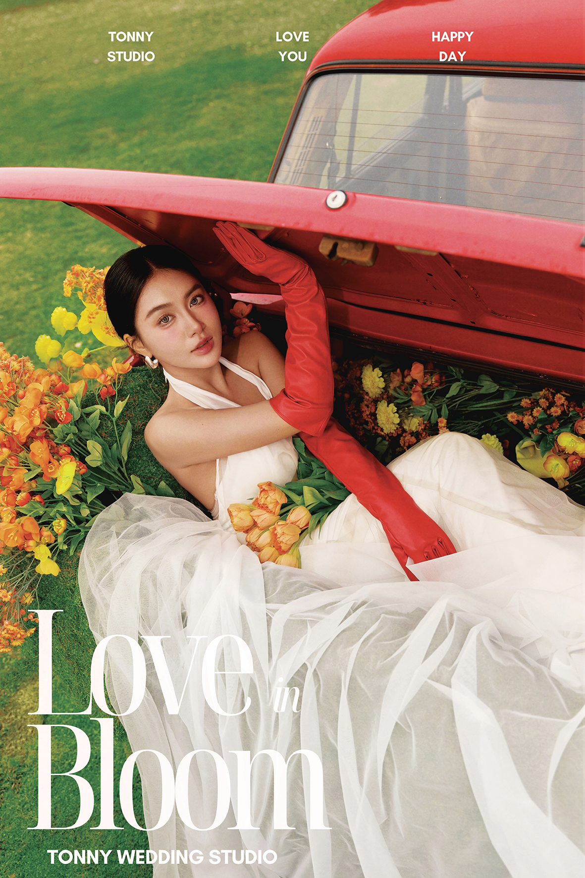 Cover 14
