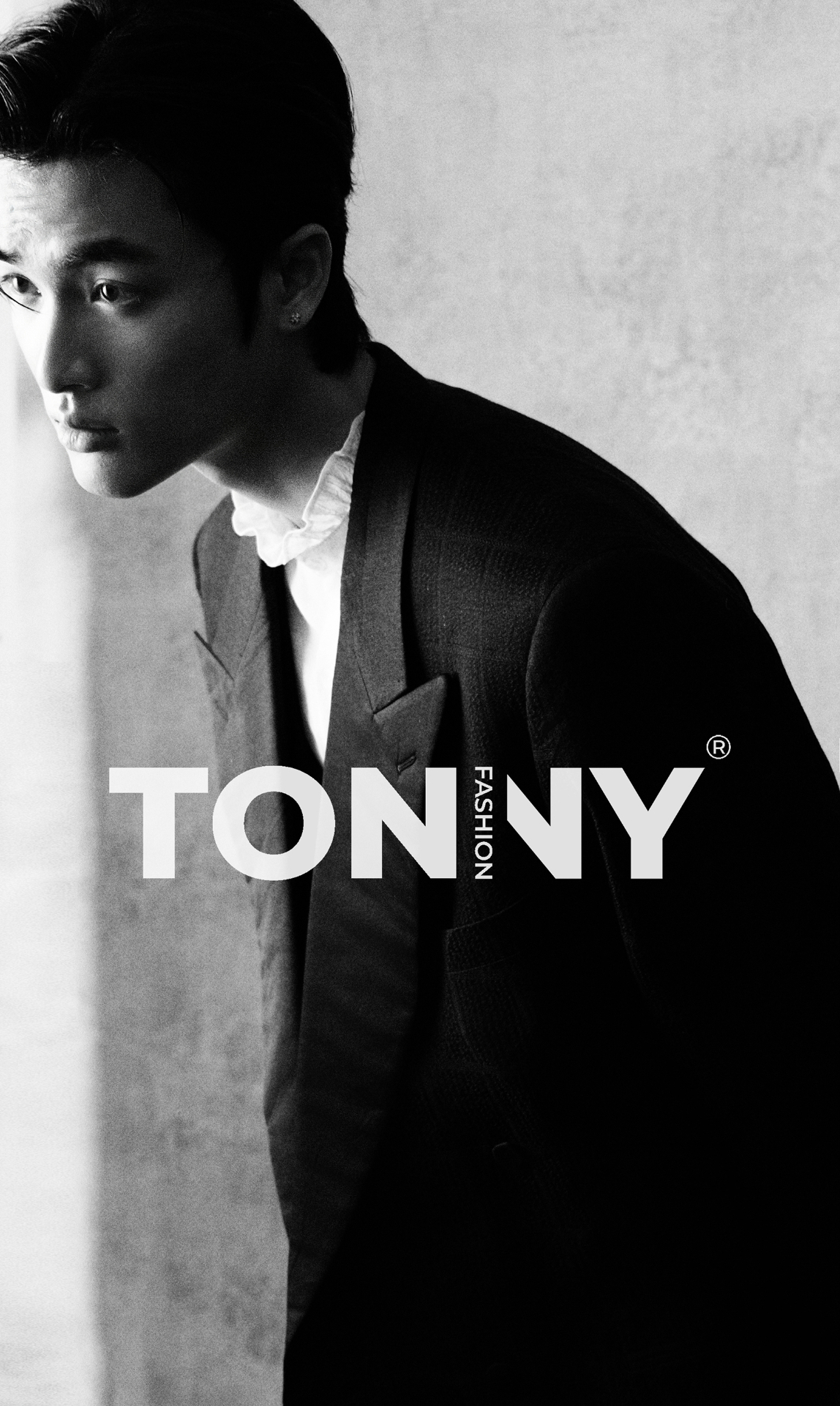 Cover 2
