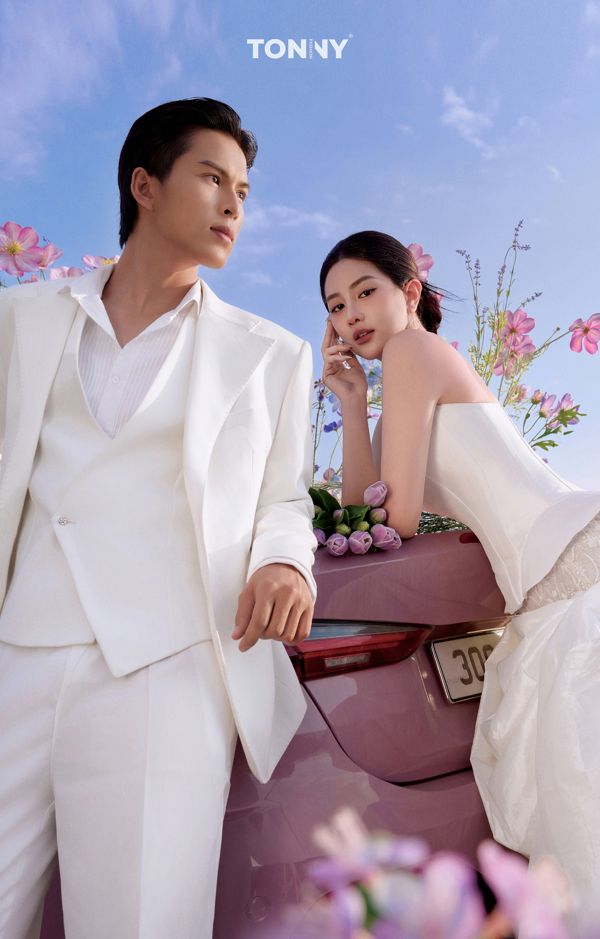 Cover 3