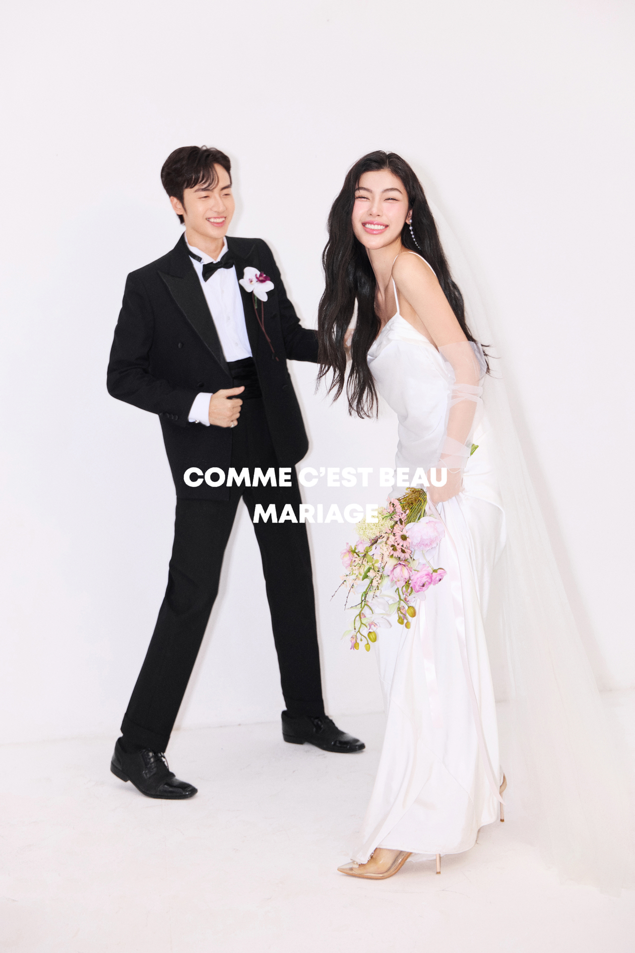 Cover 4