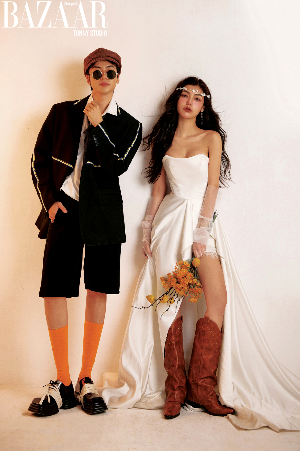 Cover 5