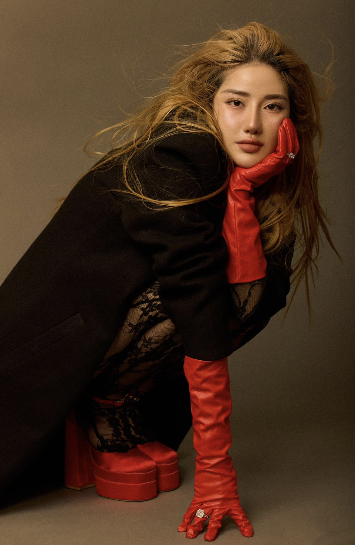Cover 6