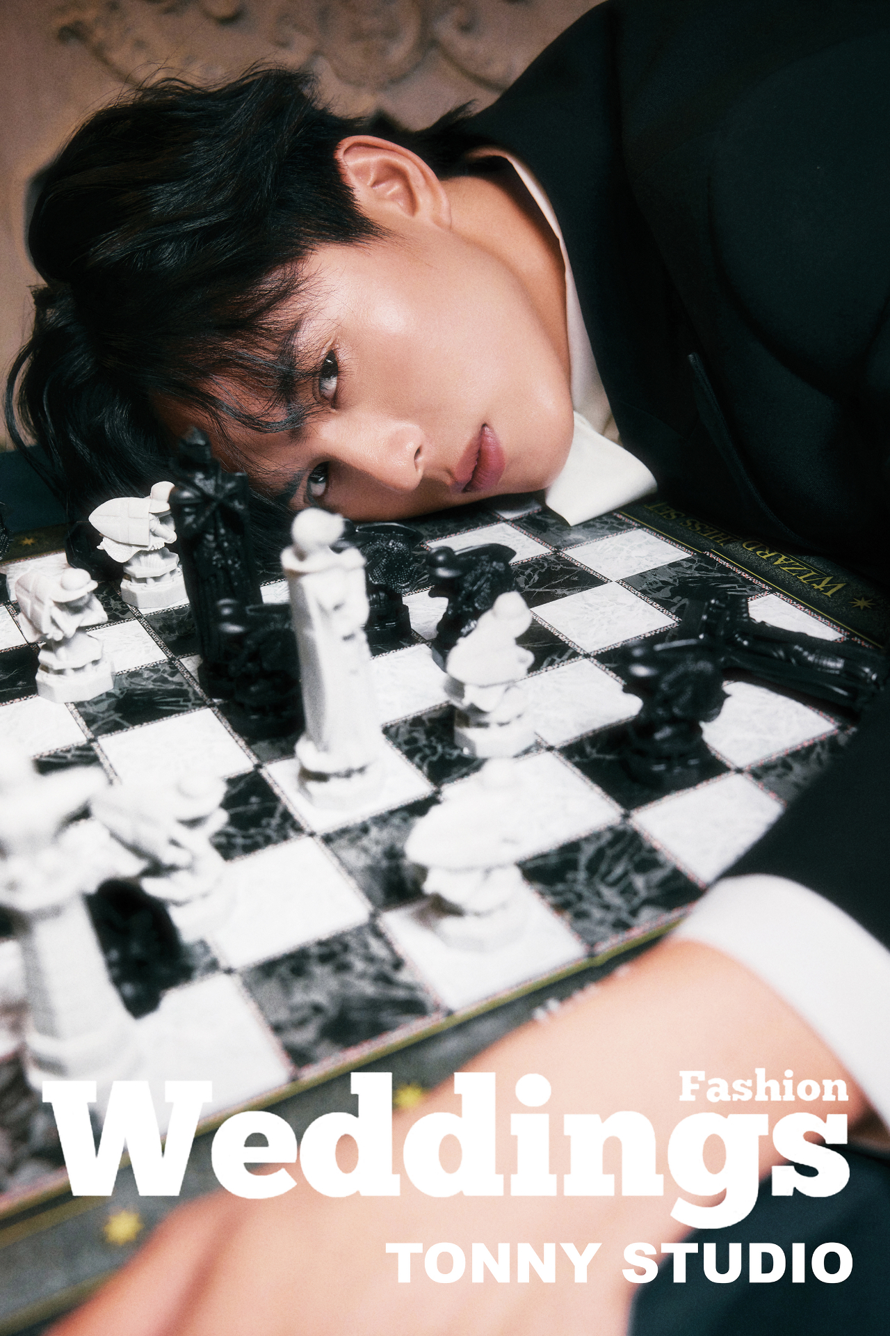 Cover 8
